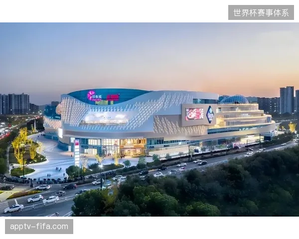 杭州奥体中心赛事版权分发：利用分层授权缓解大流量并发压力
