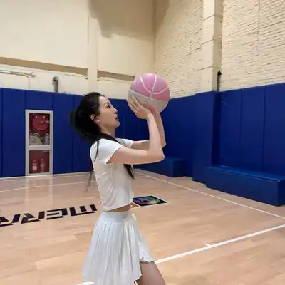段华