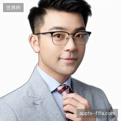 贾坤鹏