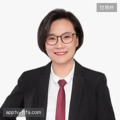 邵巧