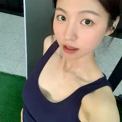田致梓