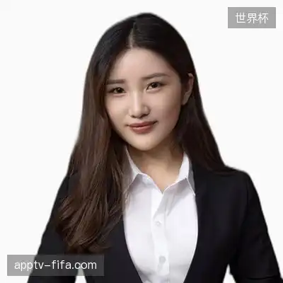 朱强