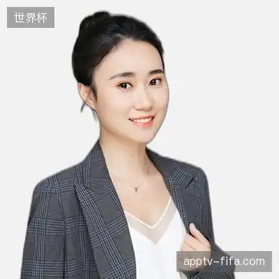 邹睿